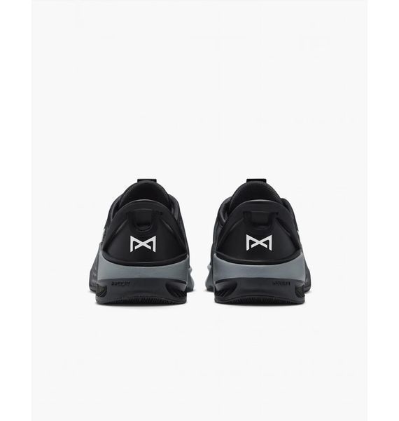 Кросівки чоловічі Nike Metcon 9 (DZ2615-001), 40, WHS, 30% - 40%, 1-2 дні