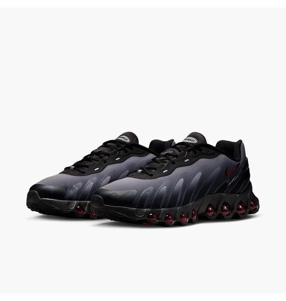 Кросівки чоловічі Nike Air Max Dn8 (FQ7860-011), 43, WHS, 20% - 30%, 1-2 дні