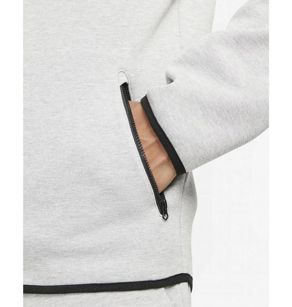 Спортивний костюм чоловічий Nike Комплект (FD0739-063&FD0737-063), XL, OFC, > 50%, 1-2 дні