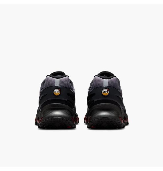 Кросівки чоловічі Nike Air Max Dn8 (FQ7860-011), 43, WHS, 20% - 30%, 1-2 дні