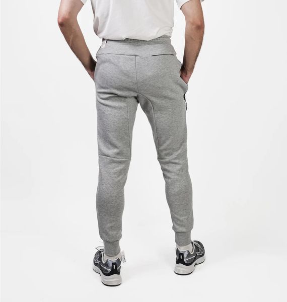 Спортивний костюм чоловічий Nike Комплект (FD0739-063&FD0737-063), XL, OFC, > 50%, 1-2 дні