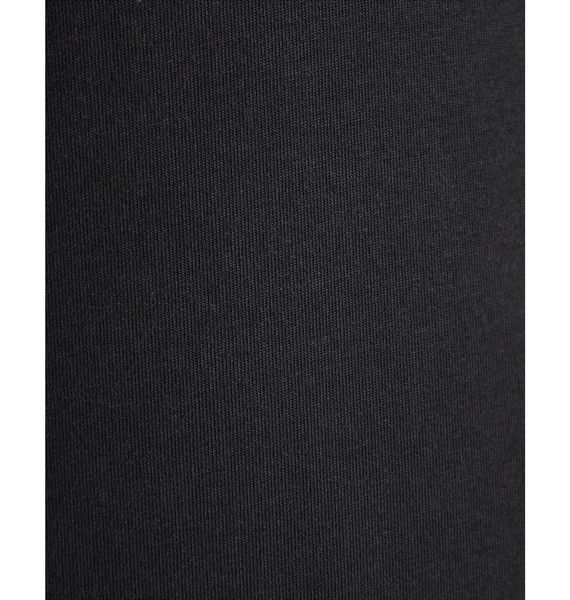 Майка женская Nike Sportswear Chill Knit (FN3658-010), M, WHS, 10% - 20%, 1-2 дня