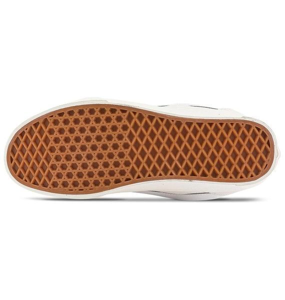 Кеды мужские Vans Knu-Skool Beige (VN000CS0W00), 36.5, WHS, 1-2 дня