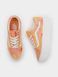 Фотография Кеды женские Vans Old Skool Max Steck Form (VN0A7Q5MORA1SH) 2 из 2 в Ideal Sport