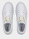 Фотография Кроссовки женские Puma Ca Pro Classic (38019001) 5 из 5 в Ideal Sport