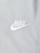 Фотографія Спортивний костюм чоловічий Nike M Nk Club Wvn Trk Suit (HJ1985-013) 6 з 9 в Ideal Sport