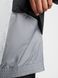 Фотографія Спортивний костюм чоловічий Nike M Nk Club Wvn Trk Suit (HJ1985-013) 7 з 9 в Ideal Sport