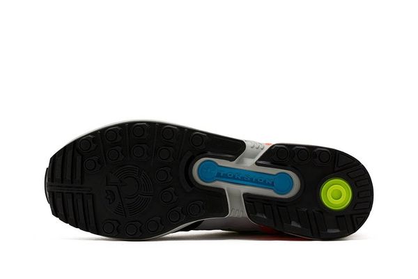 Кросівки чоловічі Adidas X Irak Zx 8000 Gore-Tex (FX0371), 42, WHS, 10% - 20%, 1-2 дні