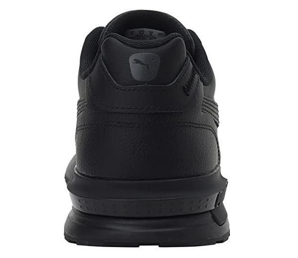 Кроссовки мужские Puma Graviton Pro L (38272101), 44, WHS, < 10%, 1-2 дня