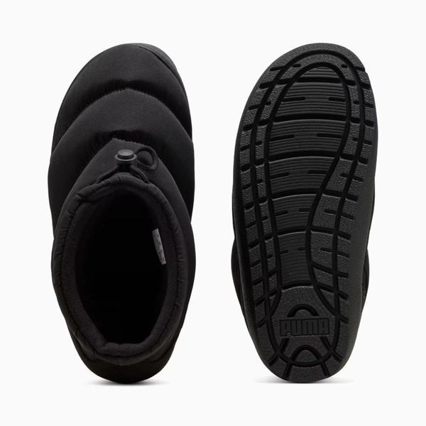 Черевики жіночі Puma Tuff Terra Hi (40217701), 37, WHS, 1-2 дні