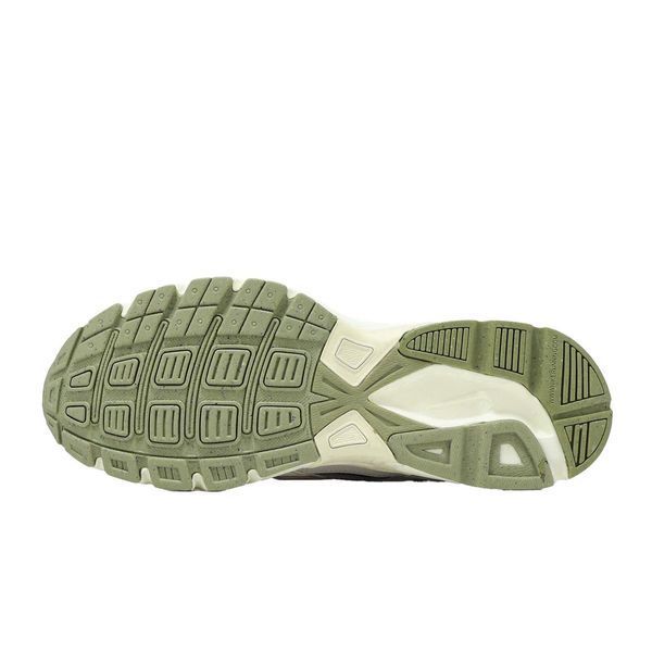Кросівки унісекс Nike Initiator (IQ9788-271), 41, OFC, 1-2 дні