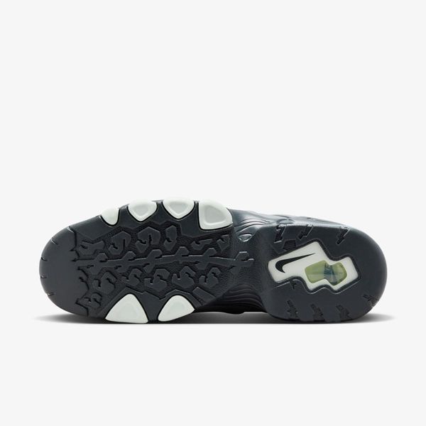 Кросівки чоловічі Nike Air Max2 Cb 94 Grey (FJ4180-001), 43, WHS, 1-2 дні
