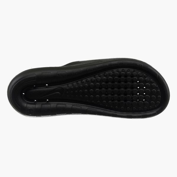 Тапочки мужские Nike Victori One Shower Slide Black (CZ5478-001), 41, OFC, 30% - 40%, 1-2 дня