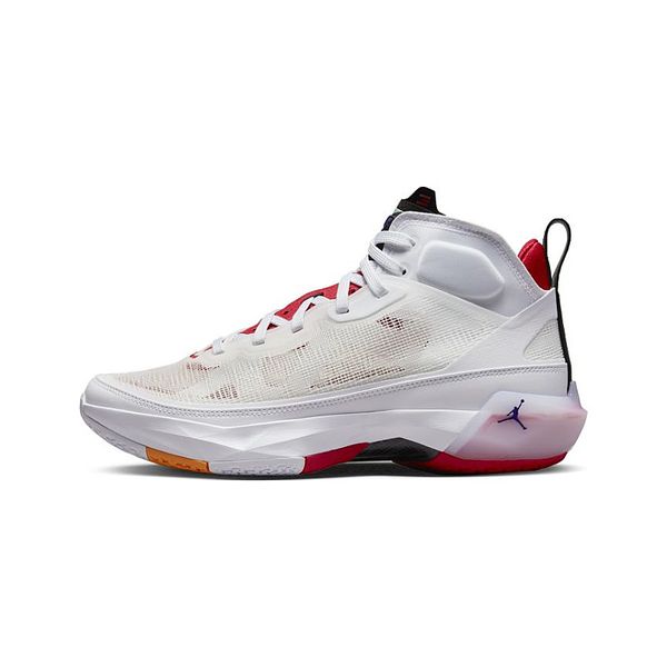 Кроссовки мужские Jordan 37 Hare (DD6958-160), 47.5, WHS, 1-2 дня