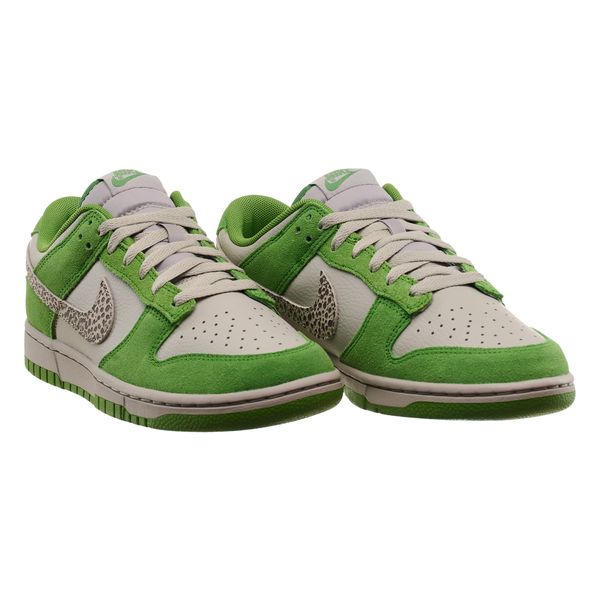 Кроссовки мужские Nike Dunk Low (DR0156-300), 45.5, WHS, 10% - 20%, 1-2 дня