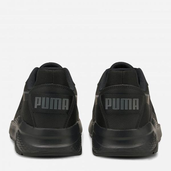 Кросівки чоловічі Puma Anzarun Grid (36886501), 44.5, WHS, 10% - 20%, 1-2 дні