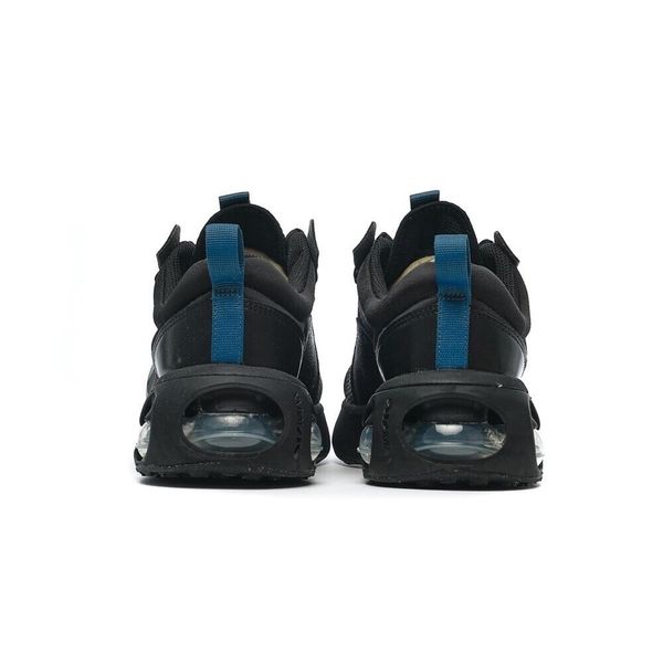 Кросівки жіночі Nike Air Max 2021 Gs (FB8035-001), 38, WHS, 1-2 дні