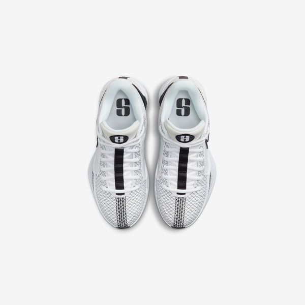 Кросівки чоловічі Nike Sabrina 1 (FQ3381-103), 47.5, WHS, 1-2 дні