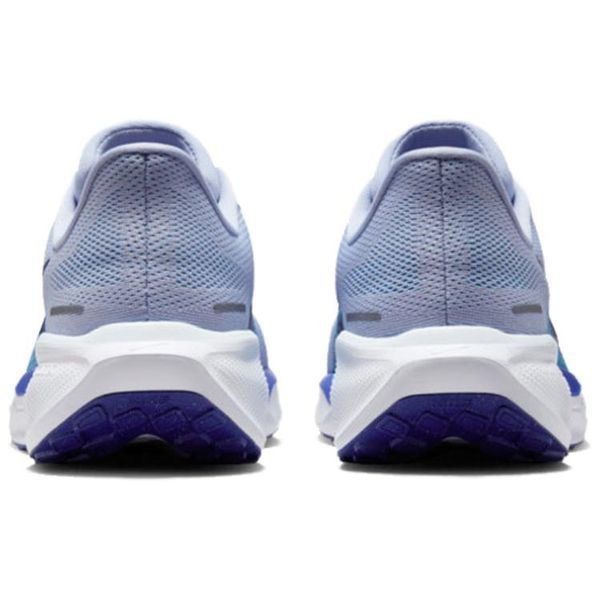 Кроссовки мужские Nike Air Zoom Pegasus 41 (FD2722-014), 42, WHS, 1-2 дня