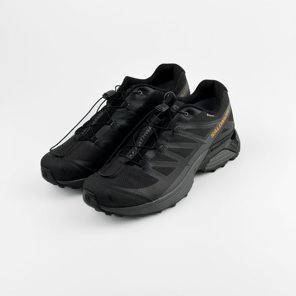Кросівки чоловічі Salomon Xt-Pathway Gore-Tex (L47290100), 42.5, WHS, 1-2 дні