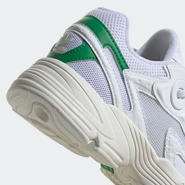 Кросівки жіночі Adidas Originals Astir (HQ6775), 38.5, WHS, < 10%, 1-2 дні