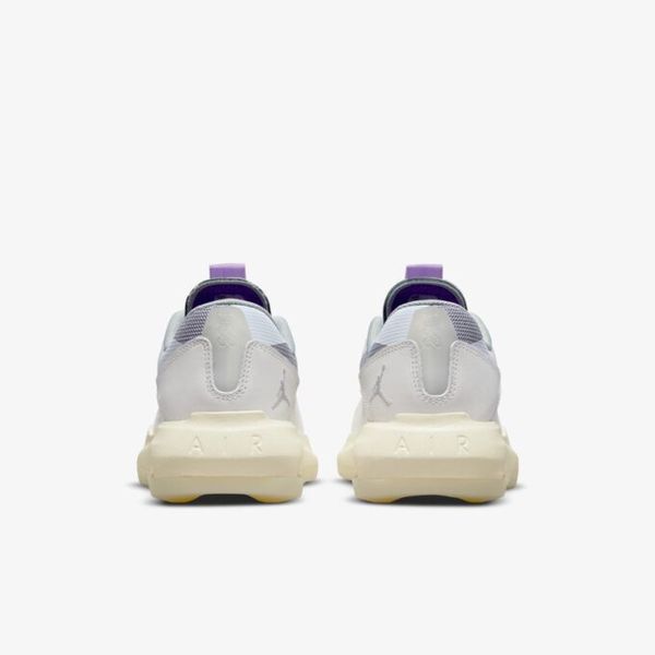 Кросівки жіночі Nike Jordan Air 200E (Gs) (DM9677-110), 36.5, WHS, 1-2 дні