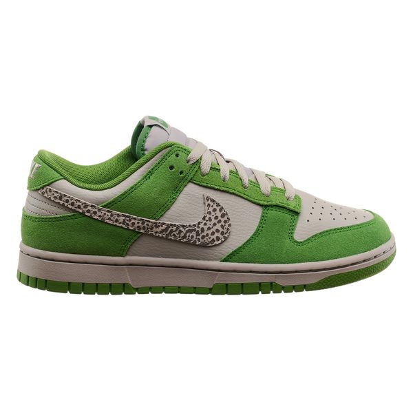 Кроссовки мужские Nike Dunk Low (DR0156-300), 45.5, WHS, 10% - 20%, 1-2 дня