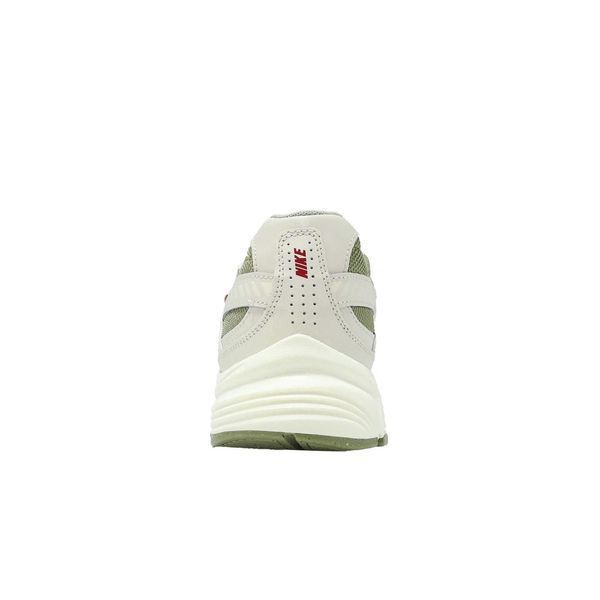 Кросівки унісекс Nike Initiator (IQ9788-271), 41, OFC, 1-2 дні