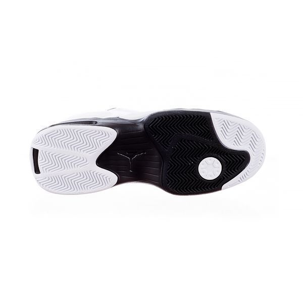 Кросівки чоловічі Jordan Max Aura 6 (FQ8298-101), 42, WHS, > 50%, 1-2 дні
