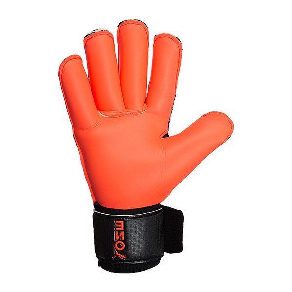 Футбольные перчатки унисекс Puma One Grip 2 Gc (4163401), 7.5, WHS