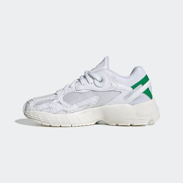 Кросівки жіночі Adidas Originals Astir (HQ6775), 38.5, WHS, < 10%, 1-2 дні
