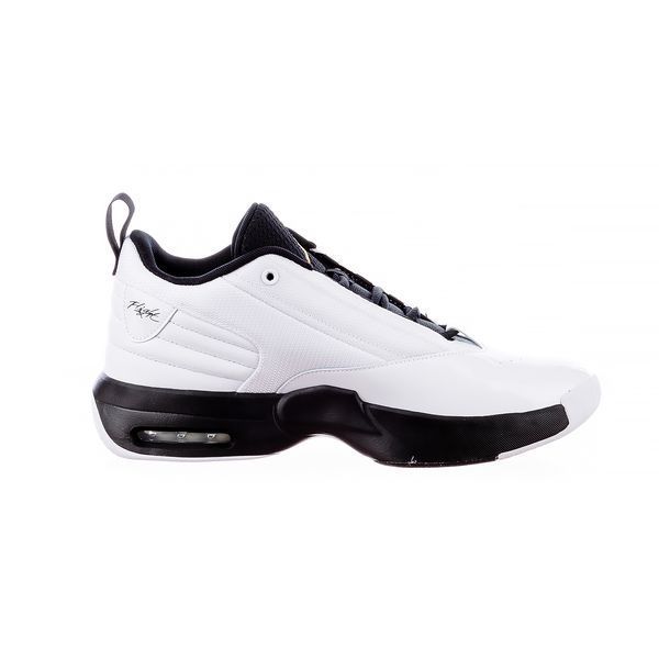 Кросівки чоловічі Jordan Max Aura 6 (FQ8298-101), 42, WHS, > 50%, 1-2 дні