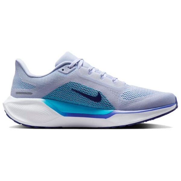 Кроссовки мужские Nike Air Zoom Pegasus 41 (FD2722-014), 42, WHS, 1-2 дня