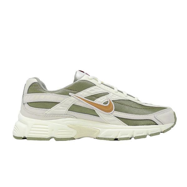 Кросівки унісекс Nike Initiator (IQ9788-271), 41, OFC, 1-2 дні