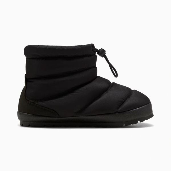 Черевики жіночі Puma Tuff Terra Hi (40217701), 37, WHS, 1-2 дні