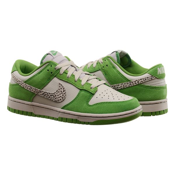 Кроссовки мужские Nike Dunk Low (DR0156-300), 45.5, WHS, 10% - 20%, 1-2 дня