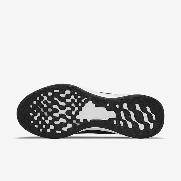 Кросівки чоловічі Nike Revolution 6 Next Nature M (DC3728-005), 44, WHS, 20% - 30%, 1-2 дні