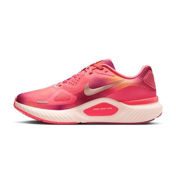 Кроссовки женские Nike Structure 26 Se (HQ8784-800), 42, WHS, 1-2 дня
