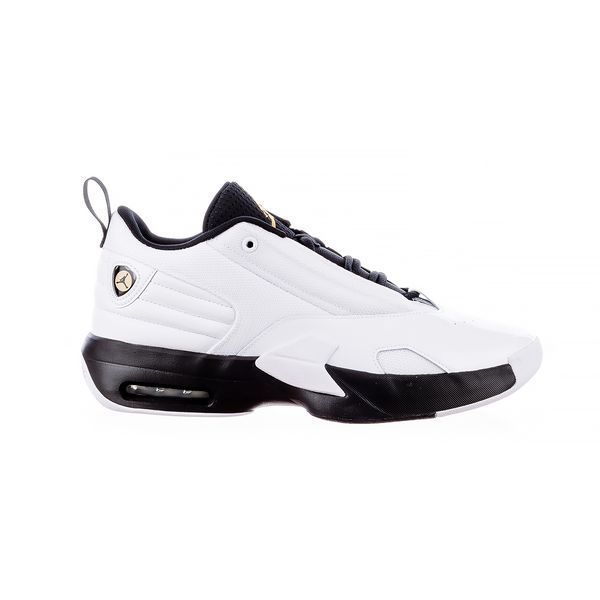 Кросівки чоловічі Jordan Max Aura 6 (FQ8298-101), 42, WHS, > 50%, 1-2 дні