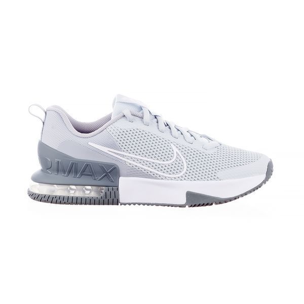 Кроссовки мужские Nike Alpha Trainer 6 (FQ1833-002), 41, WHS, 10% - 20%, 1-2 дня