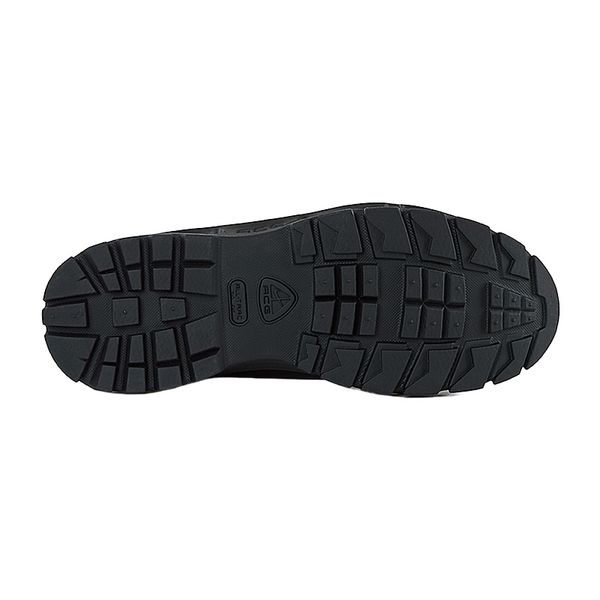 Ботинки мужские Nike Air Max Goadome (865031-009), 42.5, WHS, 1-2 дня