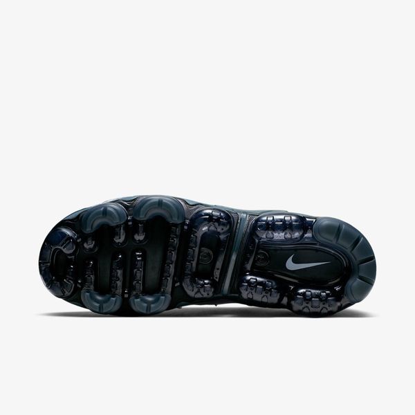 Кросівки чоловічі Nike Air Vapormax Plus (924453-019), 42, WHS, 10% - 20%, 1-2 дні