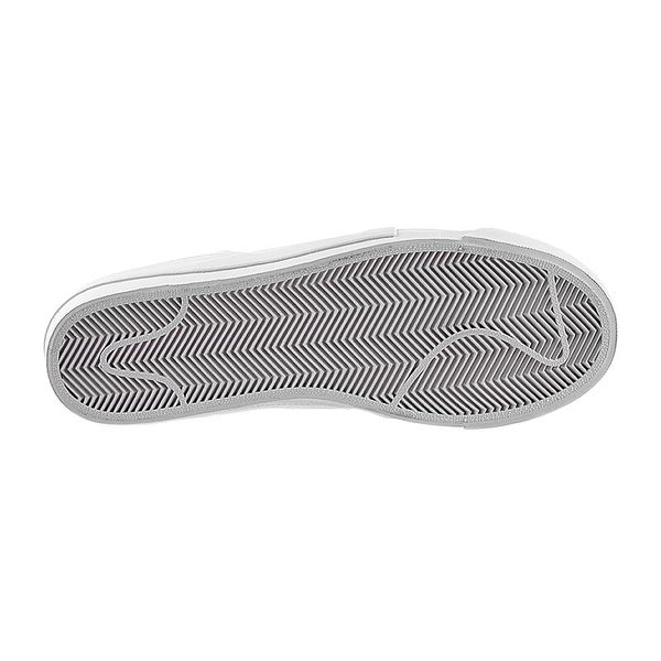 Кеды мужские Nike Drop-Type Hbr (CQ0989-100), 42.5, WHS, 10% - 20%, 1-2 дня