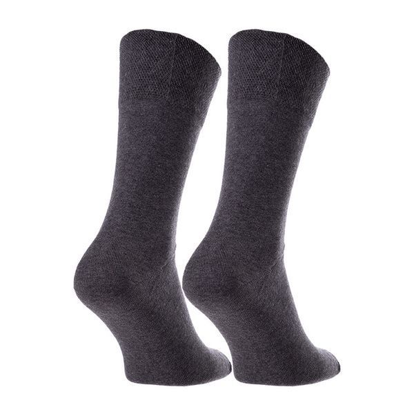 Шкарпетки Puma Men Classic Piquee 2P (90795402), 43-46, WHS, < 10%, 1-2 дні