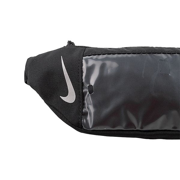 Сумка на пояс Nike Pack Amethyst (N.000.2650.082.OS), One Size, WHS