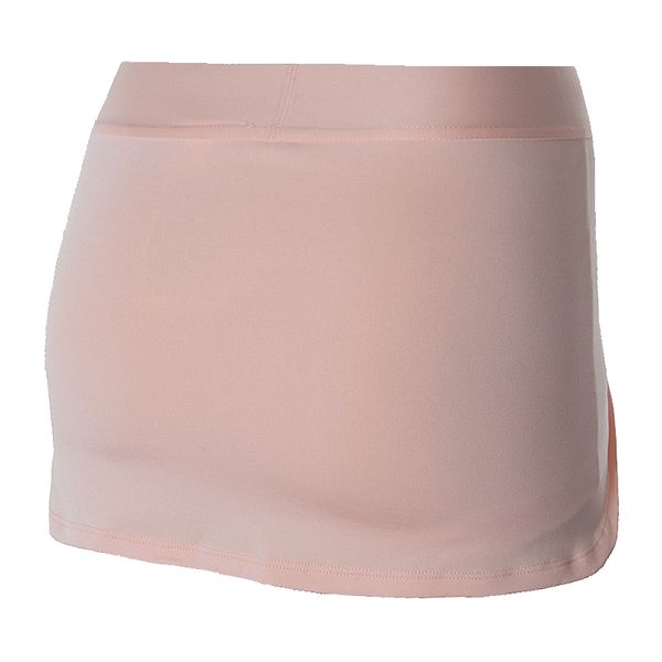 Спортивная юбка подростковая Nike G Nkct Skirt Str (BV7391-664), M, WHS