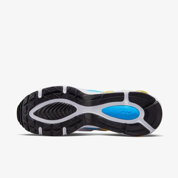 Кросівки чоловічі Nike Air Max Tw Se (DV1232--100), 44, WHS, 1-2 дні