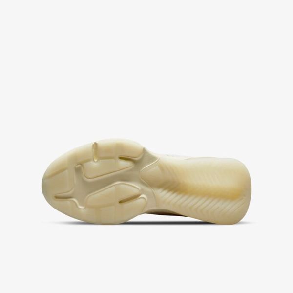 Кросівки жіночі Nike Jordan Air 200E (Gs) (DM9677-110), 36.5, WHS, 1-2 дні