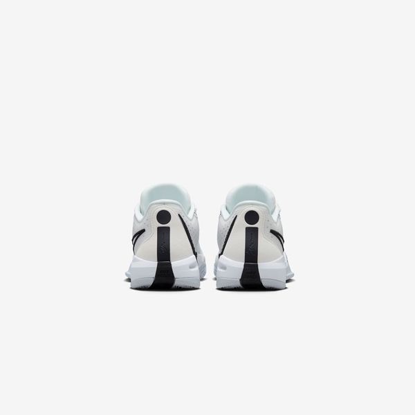 Кросівки чоловічі Nike Sabrina 1 (FQ3381-103), 47.5, WHS, 1-2 дні