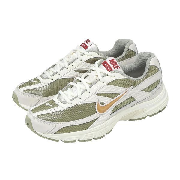 Кросівки унісекс Nike Initiator (IQ9788-271), 41, OFC, 1-2 дні
